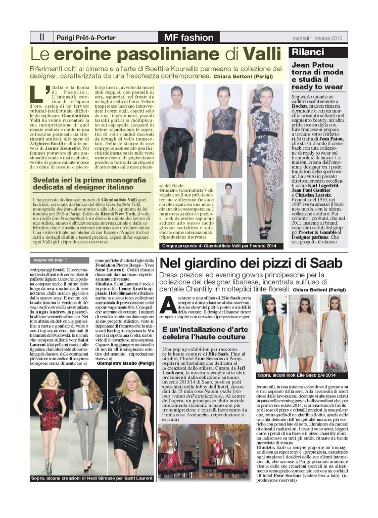 MF Fashion 1.10.13 p.2