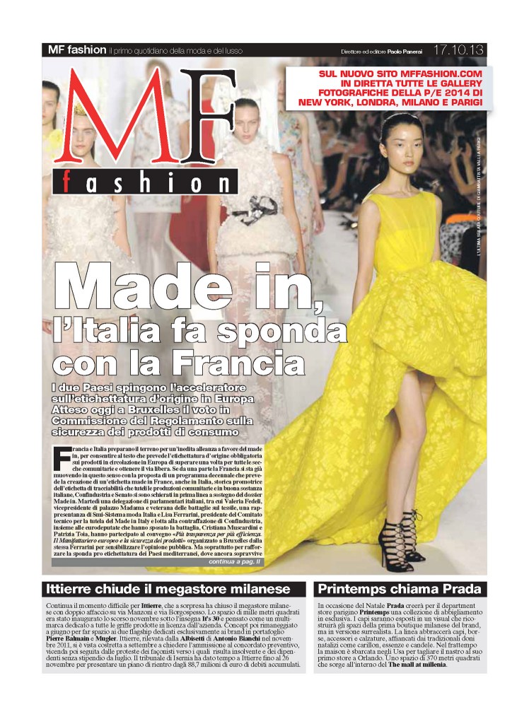 MF Fashion 17.10.13 p.1