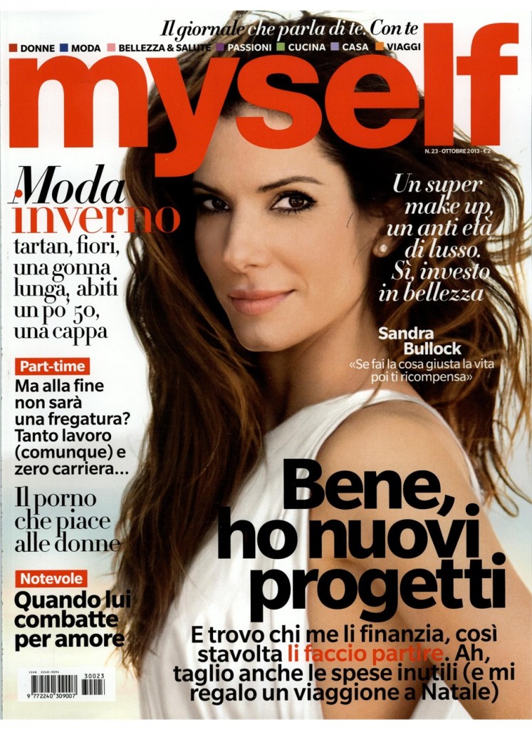 MYSELF_01.10.13_COVER