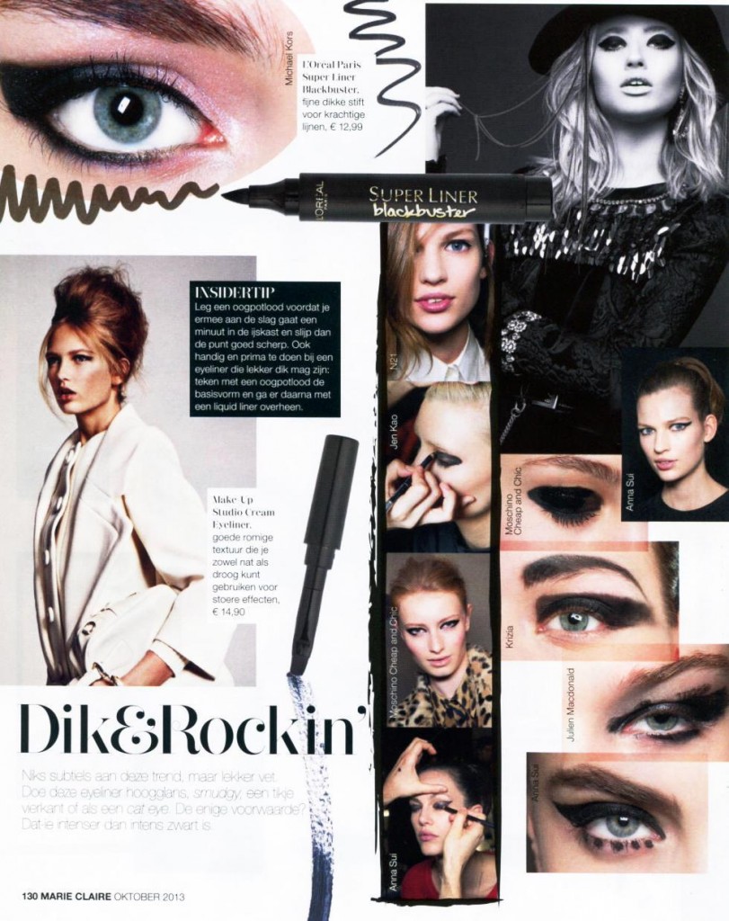 Marie Claire NDL 2013-10-1 pag 130