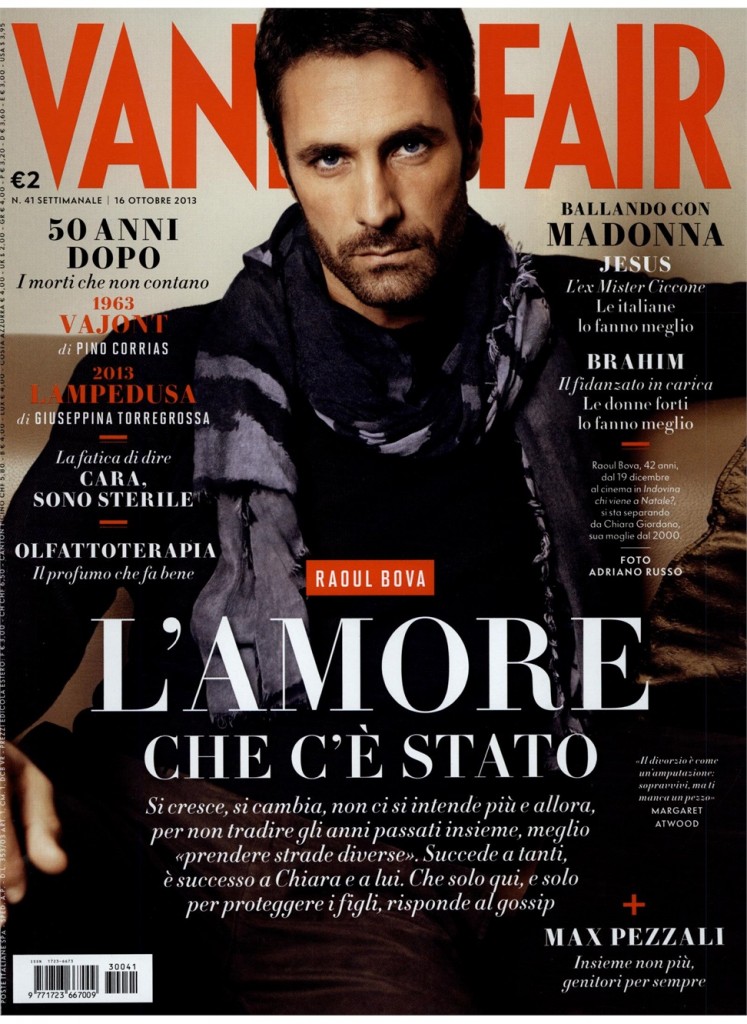 VANITY_FAIR_16.10.13_COVER
