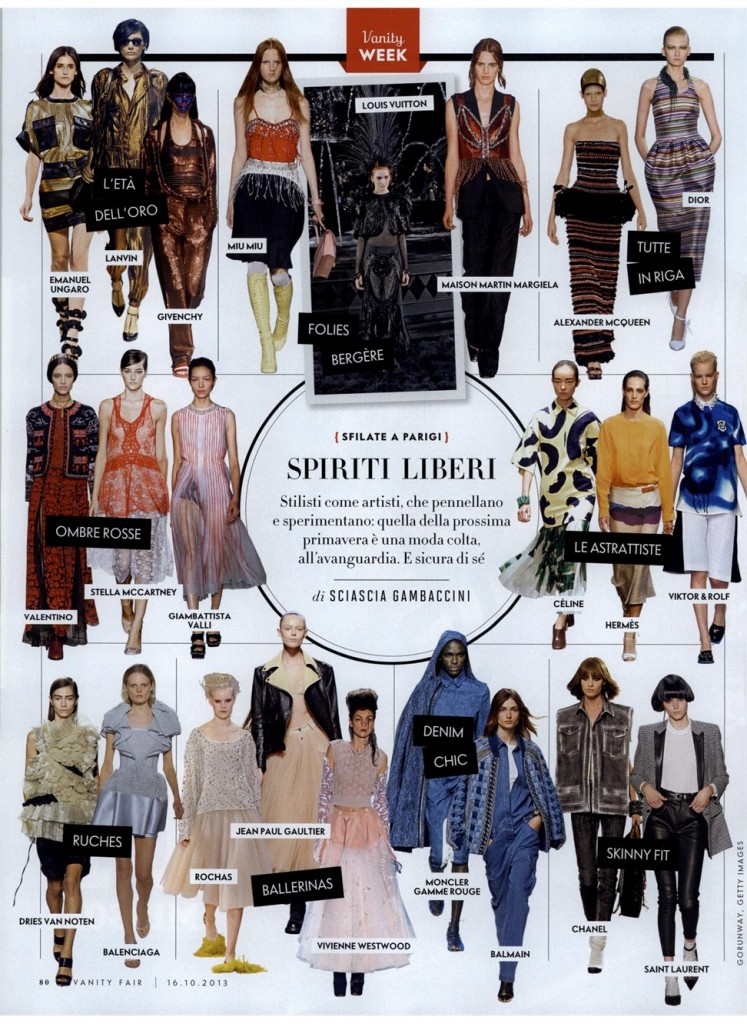 Vanity Fair 16.10.13 p.80
