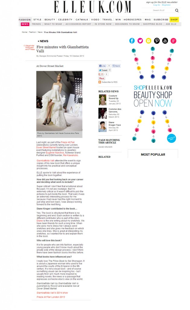 elleuk.com 18.10.13 001