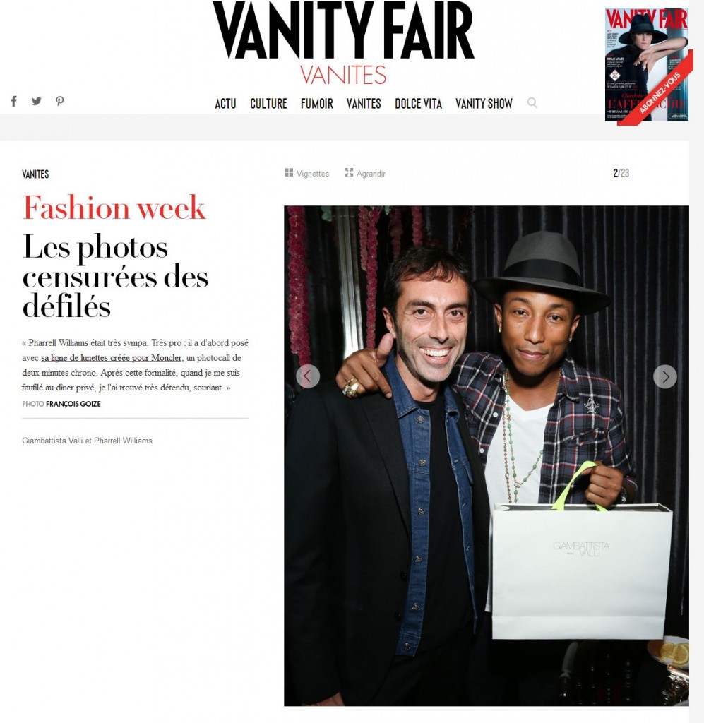 vanityfair.fr 08 oct 13 GIAMBATTISTA VALLI