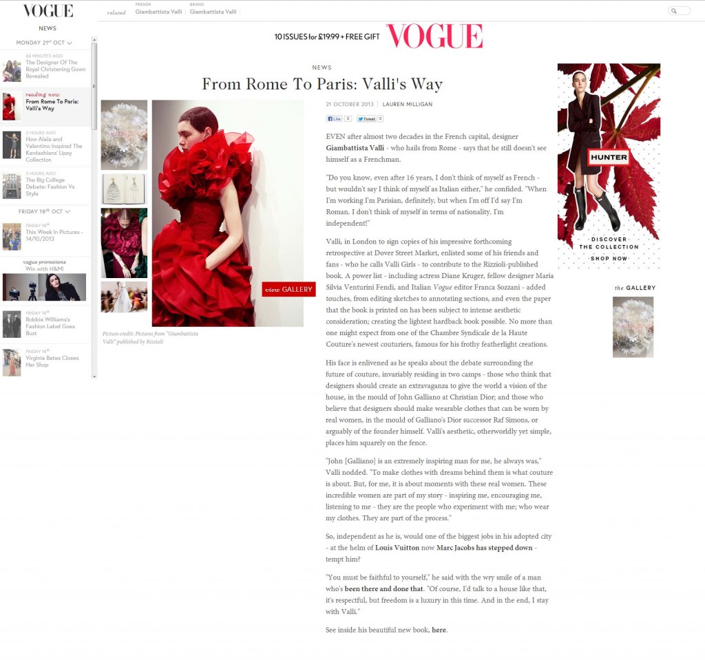 vogue.co.uk 21.10.13 002