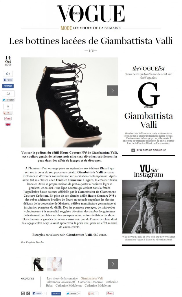 vogue.fr 14 oct 13 GIAMBATTISTA VALLI 2
