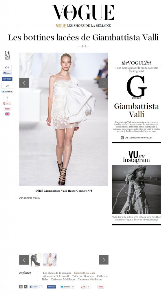 vogue.fr 14 oct 13 GIAMBATTISTA VALLI 3