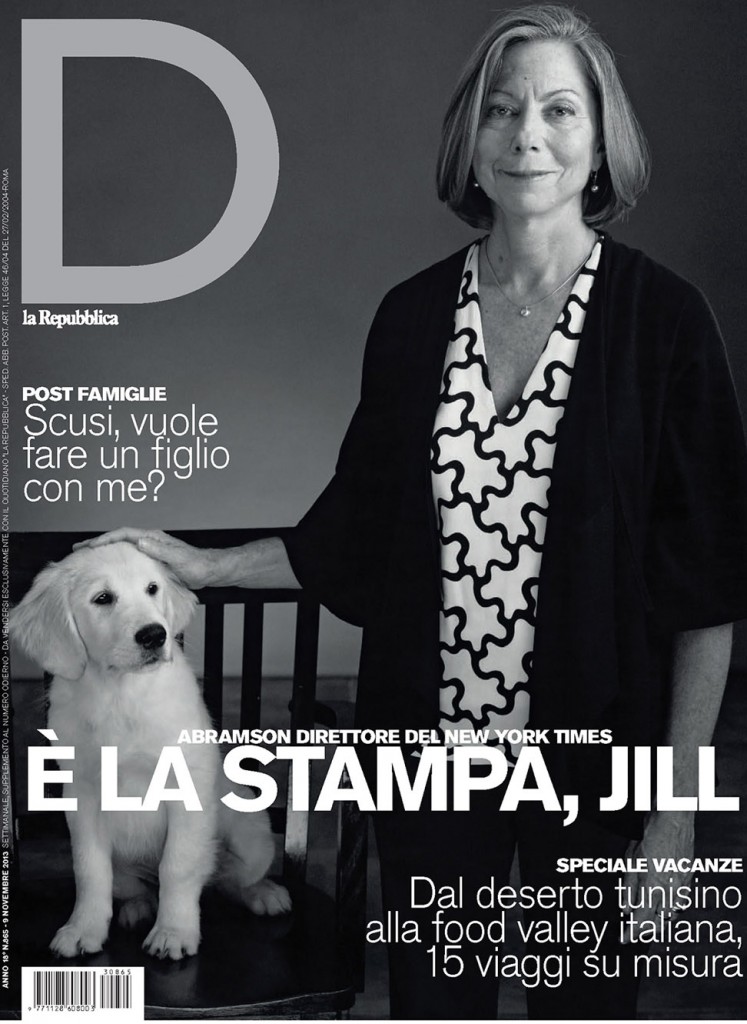 D_REPUBBLICA_09.11.13_COVER