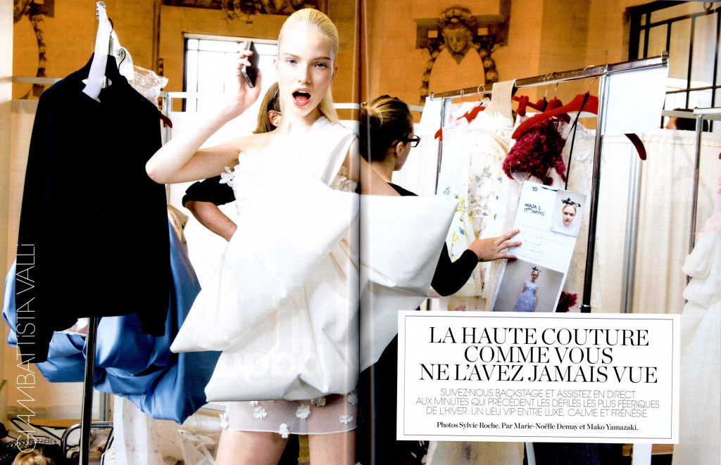 MARIE CLAIRE dec 13 GIAMBATTISTA VALLI 3