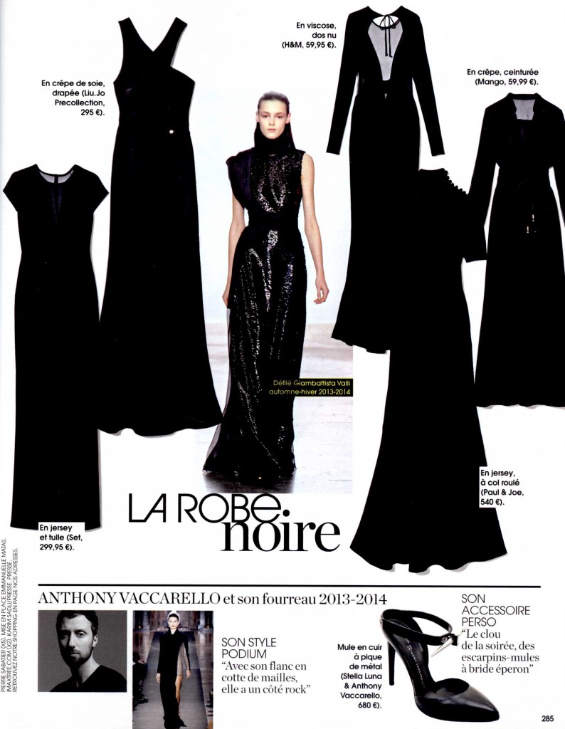 MARIE CLAIRE dec 13 GIAMBATTISTA VALLI 4