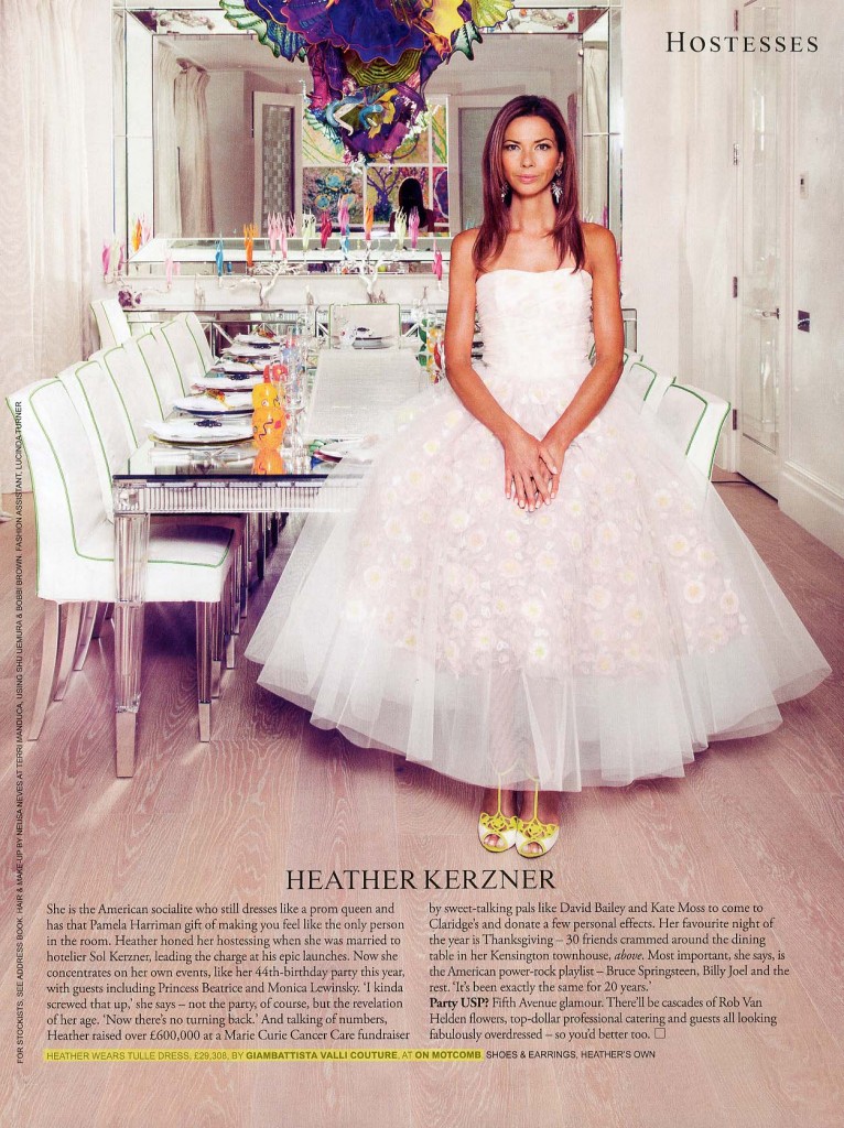 Tatler 12.13 003