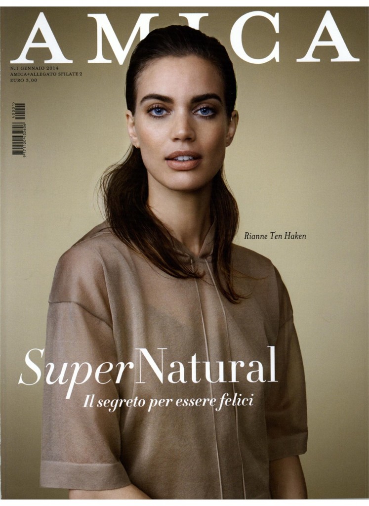 AMICA_01.01.14_COVER