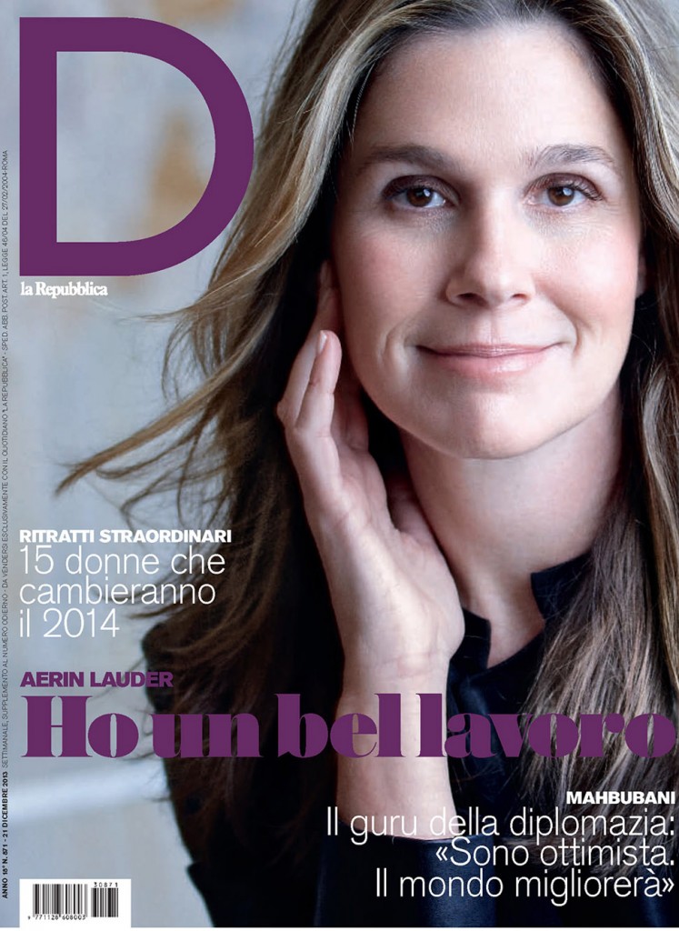 Allegato di posta elettronica