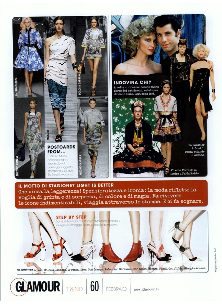 Allegato di posta elettronica1