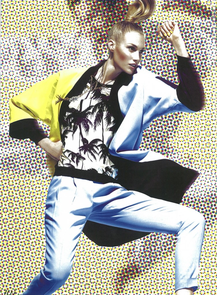 Allegato di posta elettronica1