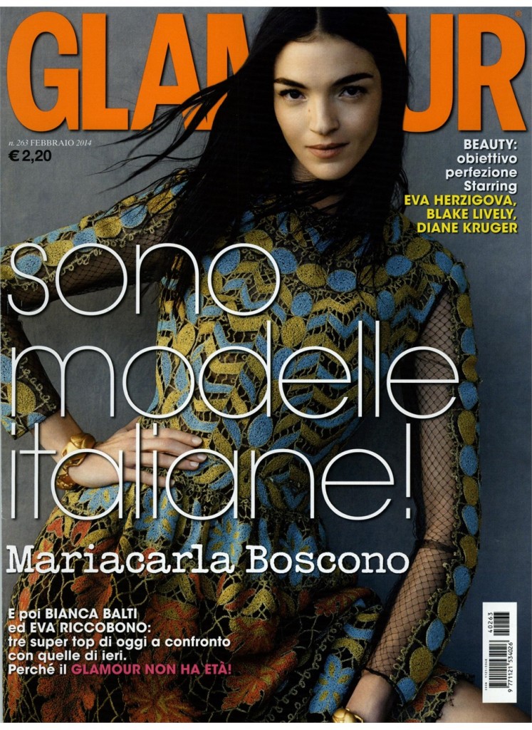 Allegato di posta elettronica