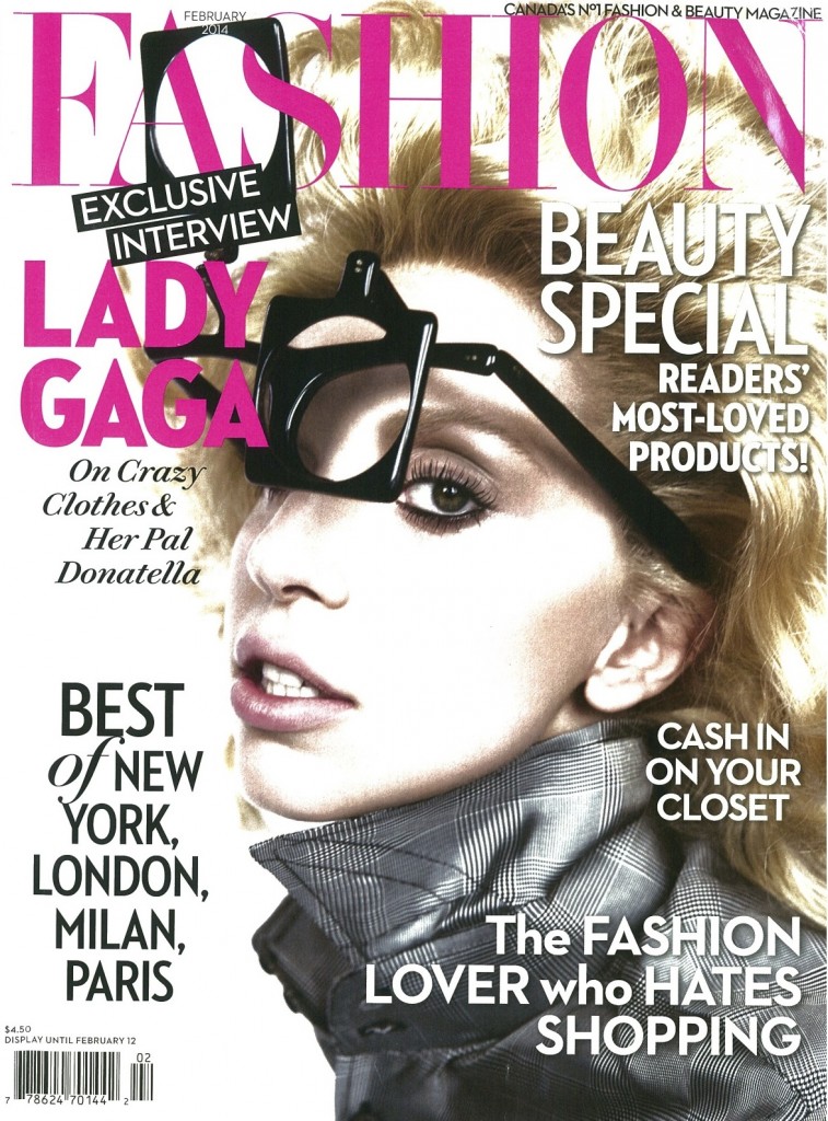 Allegato di posta elettronica