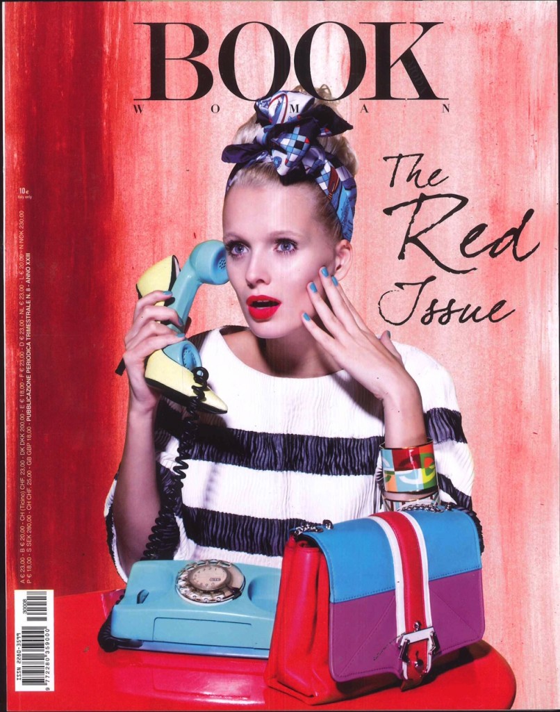 BOOK MODA GENN COVER