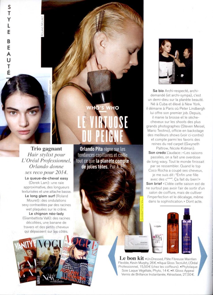 GLAMOUR feb 14 GIAMBATTISTA VALLI 1