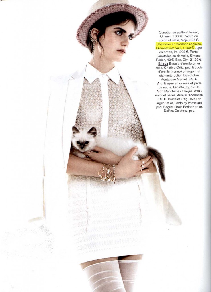 GLAMOUR feb 14 GIAMBATTISTA VALLI 2