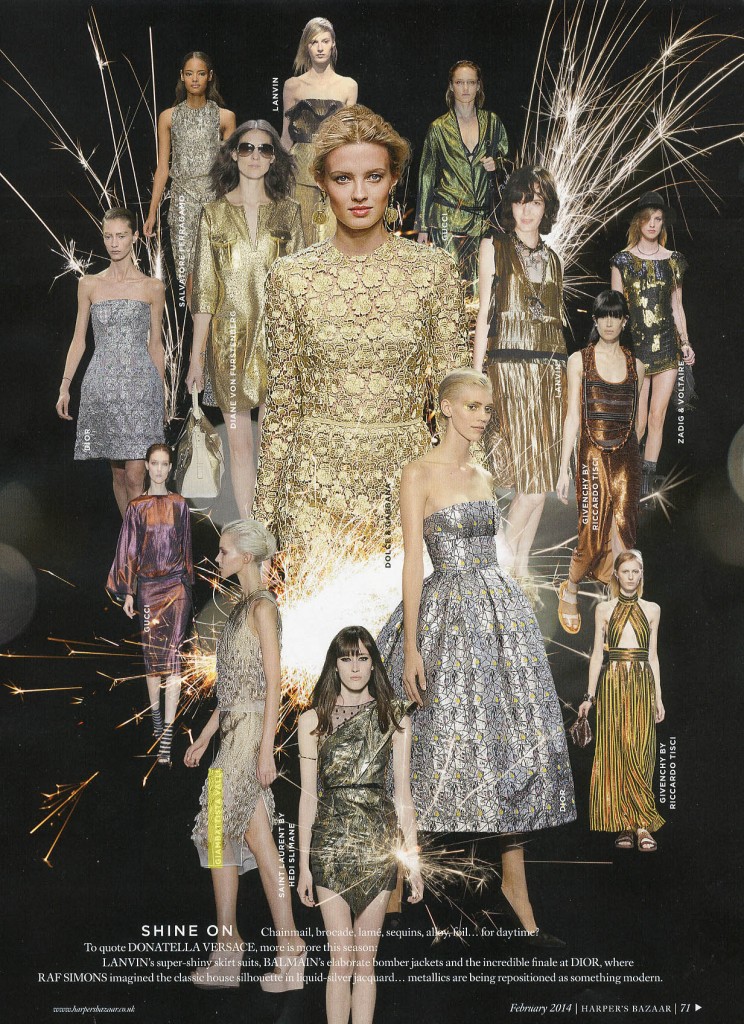 Harper's Bazaar 02.14 001