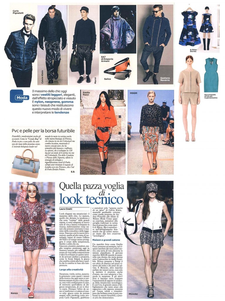 Il Giorno-La Nazione-Il Resto del Carlino ITA 2014-1-16 pag 4