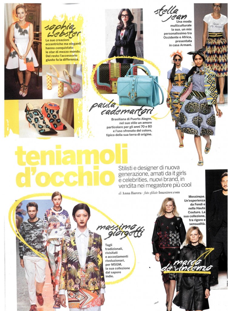 MSGM - GIOIA - 01.02.14 (2)