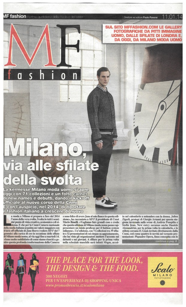 MSGM - MFF - 11-01 (1)