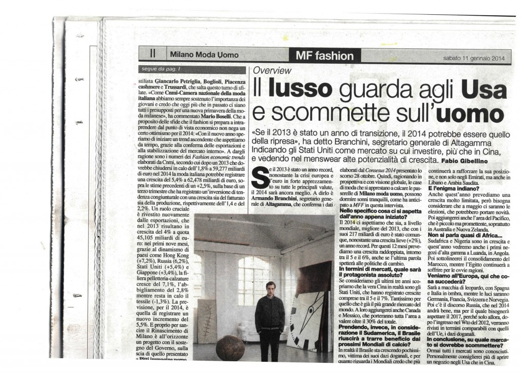 MSGM - MFF - 11-01 (2)