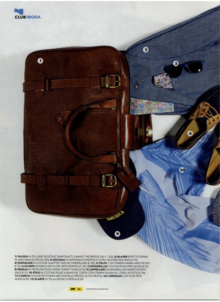 SPORT_WEEK_11.01.14_p86