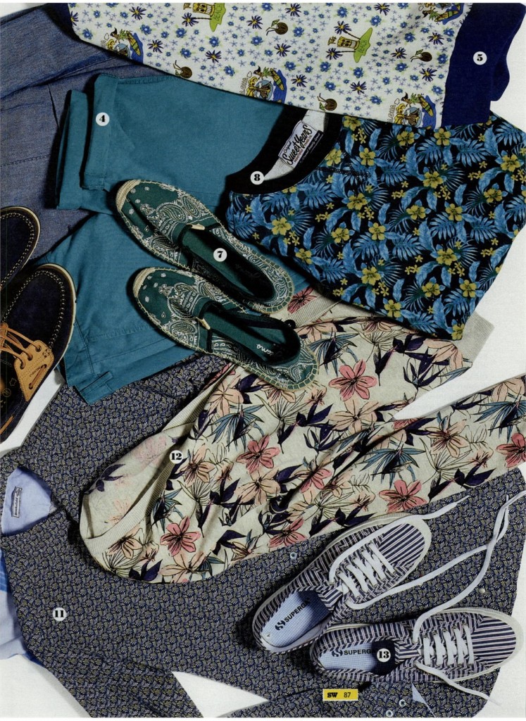 SPORT_WEEK_11.01.14_p87