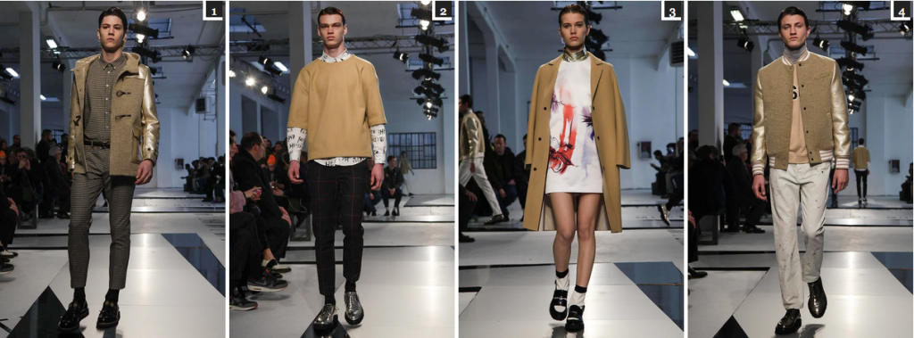 Schermata 01-2456669 alle 17.11.07