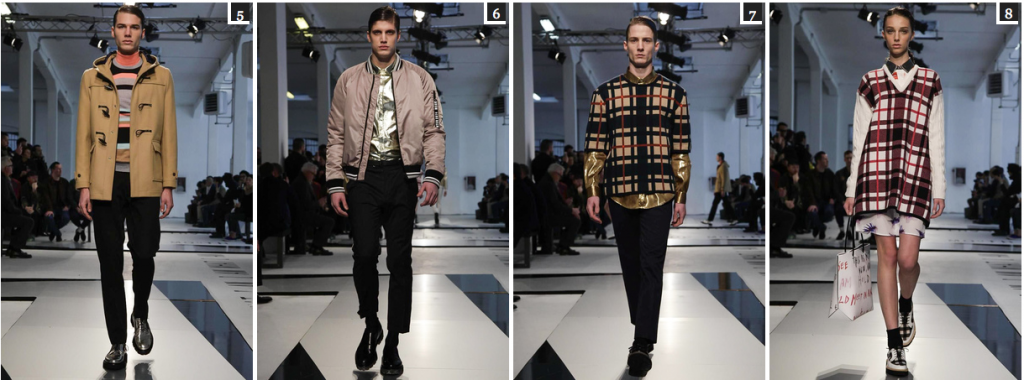 Schermata 01-2456669 alle 17.11.33