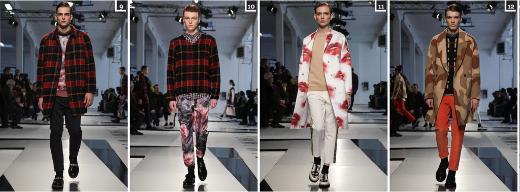 Schermata 01-2456669 alle 17.11.51