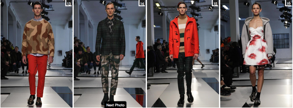 Schermata 01-2456669 alle 17.12.10