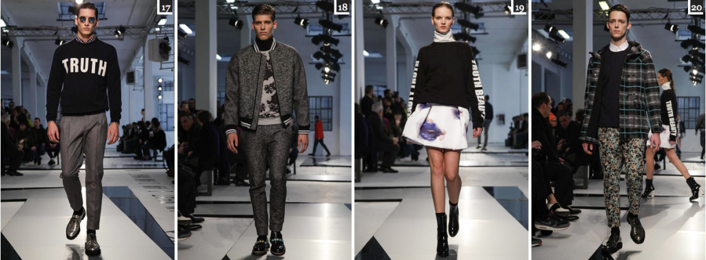 Schermata 01-2456669 alle 17.12.29