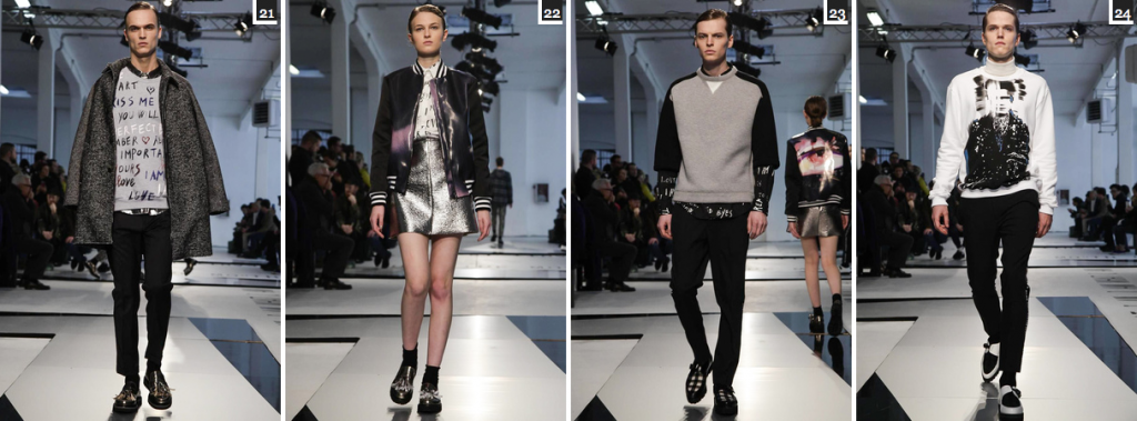 Schermata 01-2456669 alle 17.12.50