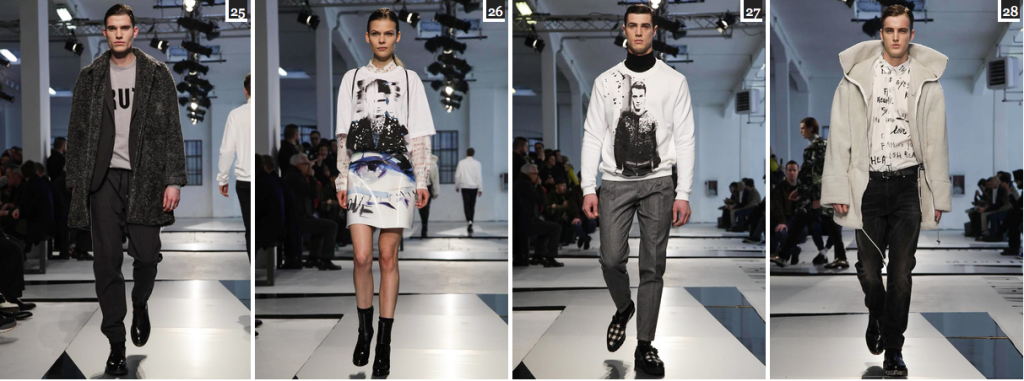 Schermata 01-2456669 alle 17.13.09