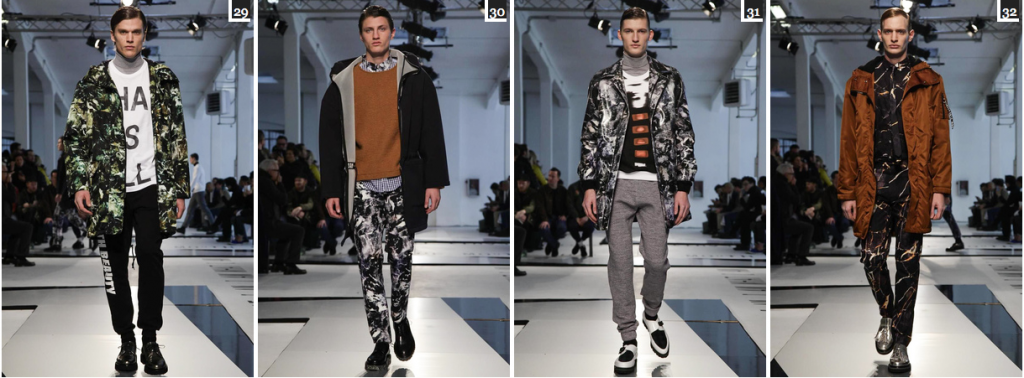 Schermata 01-2456669 alle 17.13.29