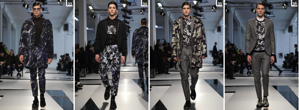 Schermata 01-2456669 alle 17.13.46