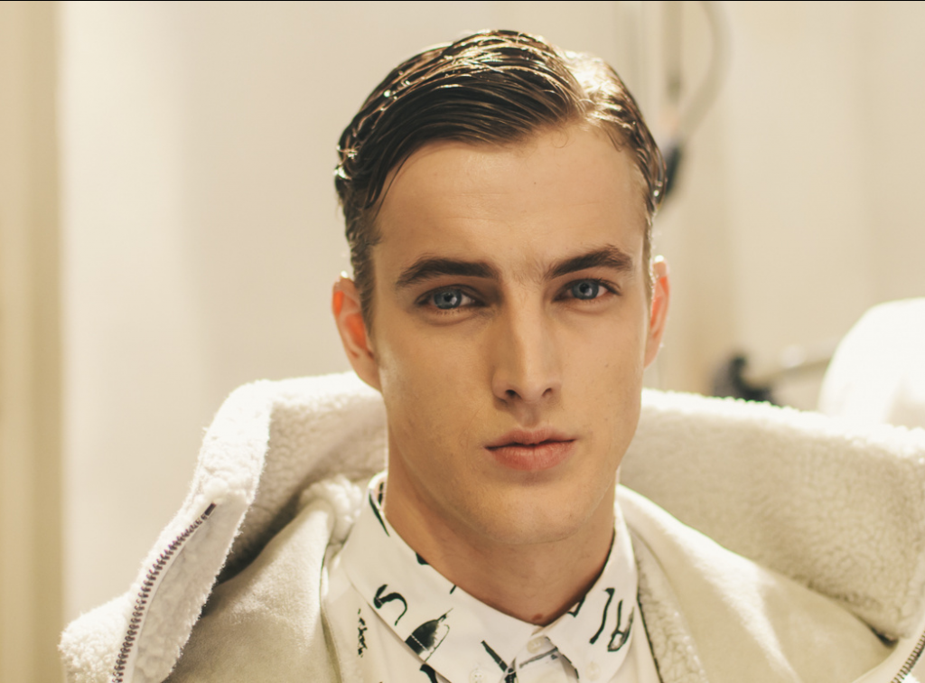 Schermata 01-2456671 alle 11.12.47