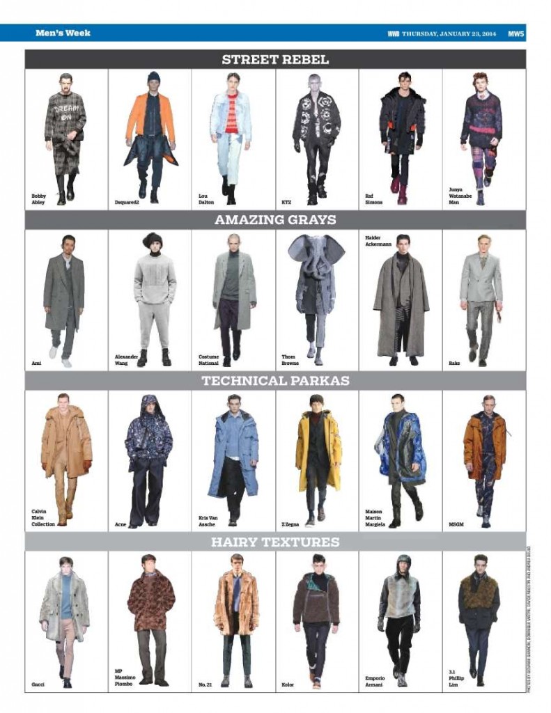 WWD USA - Men's Week 2014-1-23 pag 5