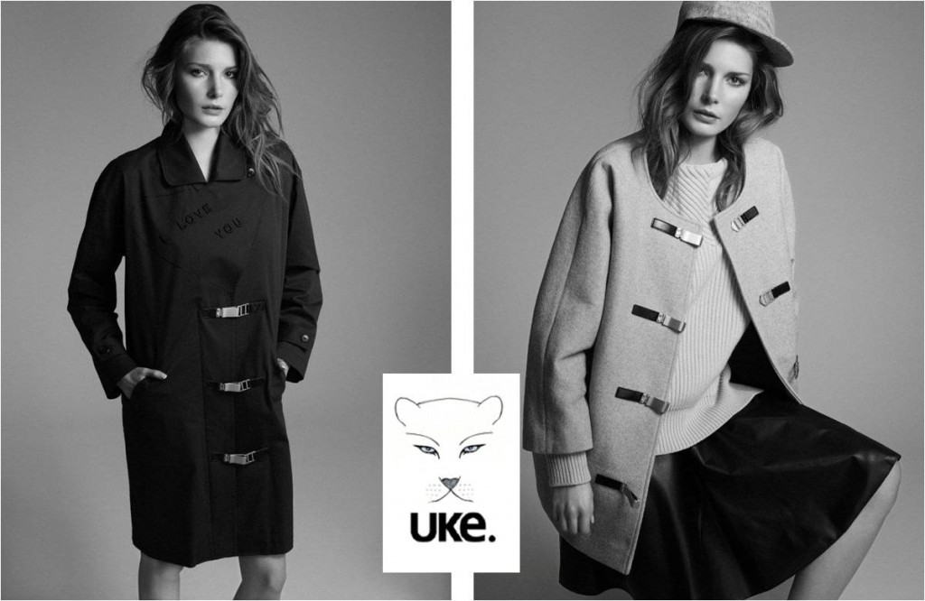 coats with hooks uke fw14
