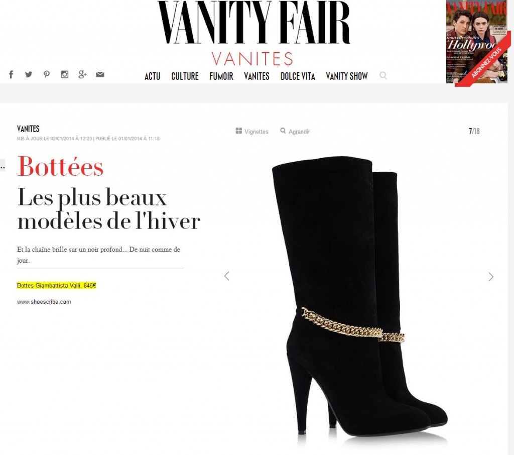 vanityfair.fr 02 jan 14 GIAMBATTISTA VALLI