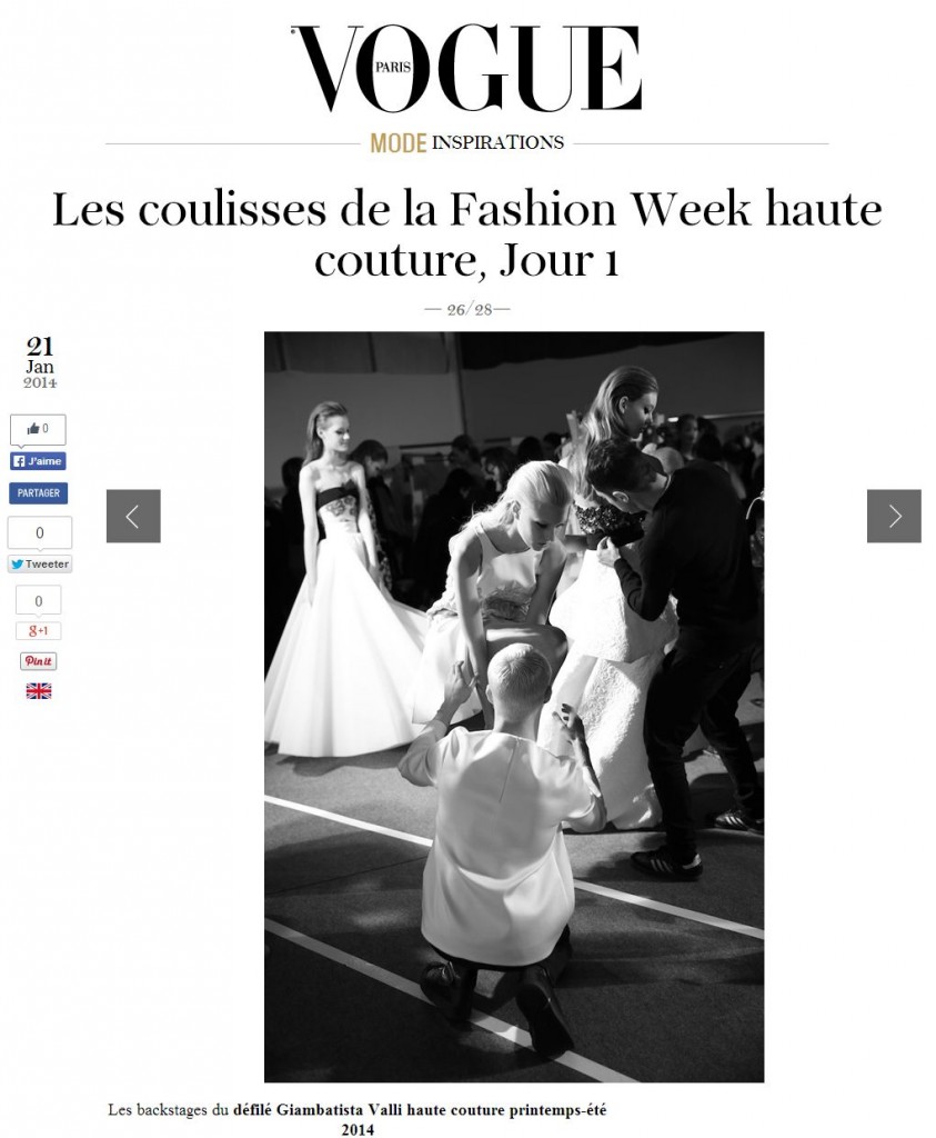 vogue.fr 21 jan 14 GIAMBATTISTA VALLI 2