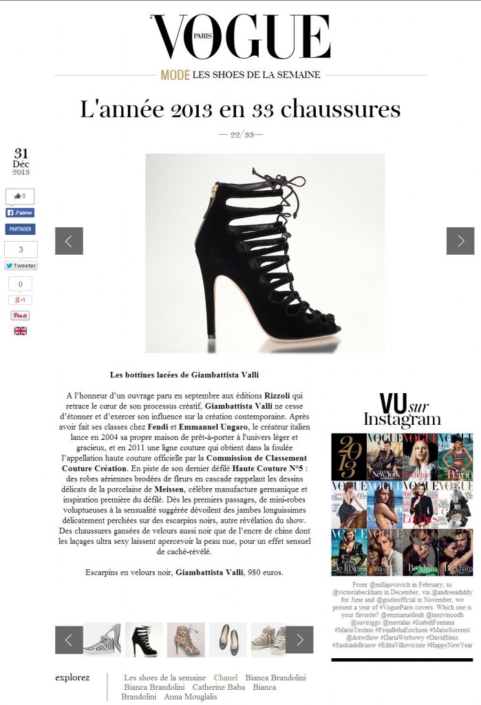 vogue.fr 31 dec 13 GIAMBATTISTA VALLI