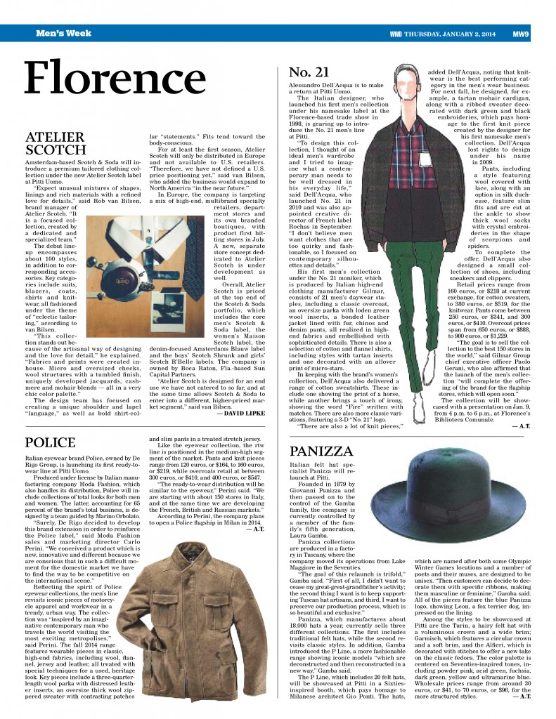 WW_010214_P099_1D720.pd