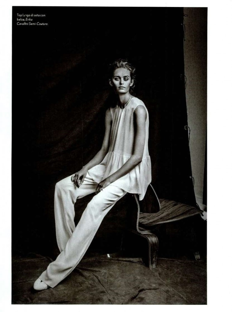 AMICA March 2013 pag 236