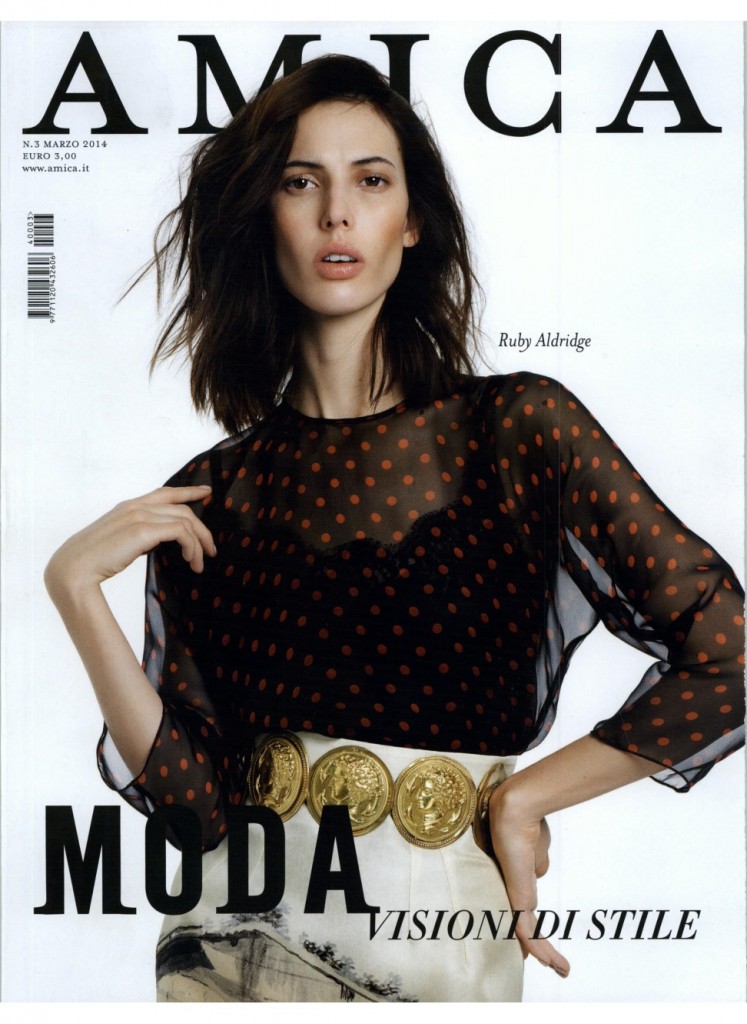 AMICA_01.03.14_COVER