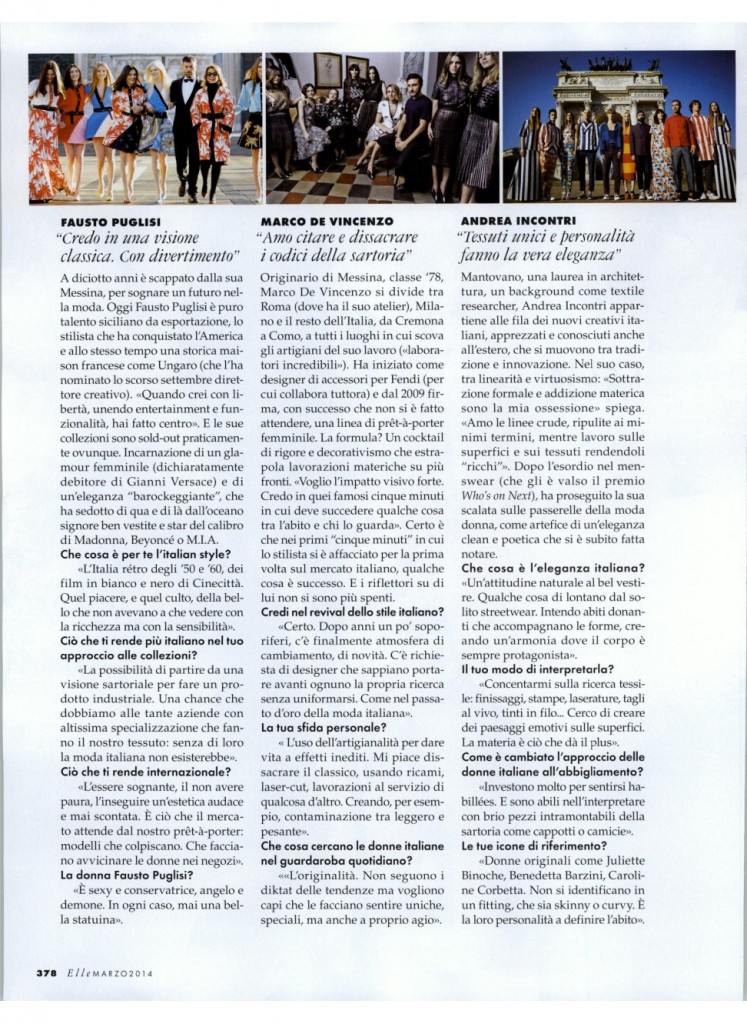 Allegato 3di posta elettronica